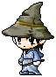 Patchan